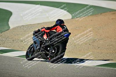 media/Oct-25-2025-2WTD (Sat) [[1e4a1f2fa2]]/C Group/Session 2 (Chicane 1 and Turn 5)/